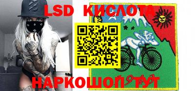 мдпв Кандалакша