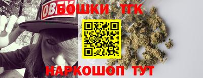мдпв Кандалакша