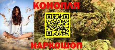 мдпв Кандалакша