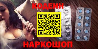 мдпв Кандалакша