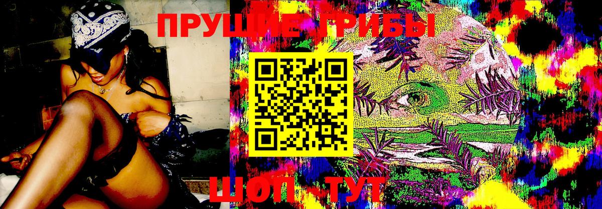 Галлюциногенные грибы мицелий  Вход с VPN  Туапсе 